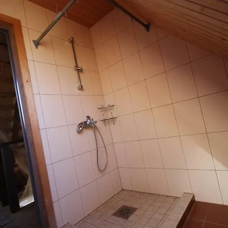 Ranna Puhkemaja Lemsi