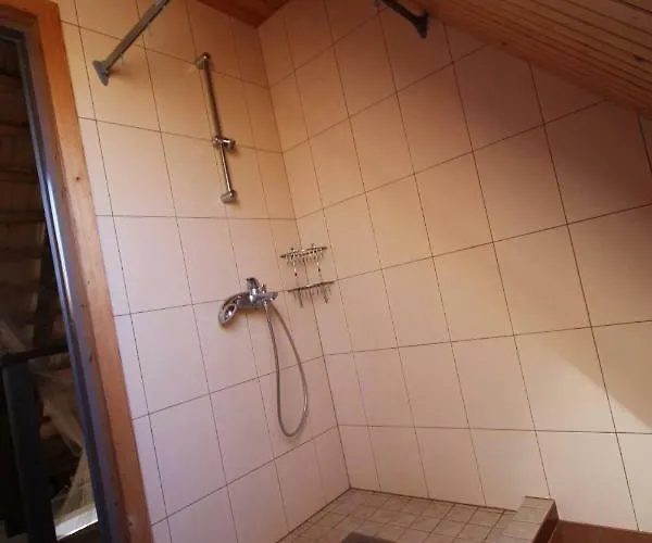 Ranna Puhkemaja Lemsi